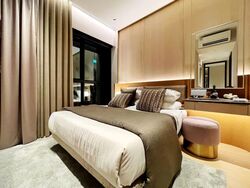 Meyer Road (D15), Condominium #577949681